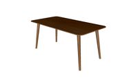 Dining table Malmo TON