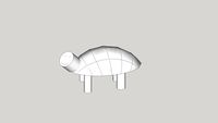 tortoise