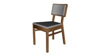 Chair Cordoba 612 TON