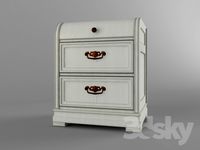 Stilema Vintage