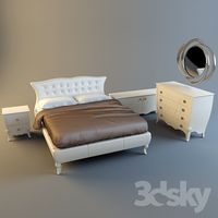 Stilema / Premiere Classe