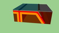 subductie