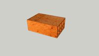 Bloco 30x20x11