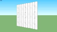 Screen Divider