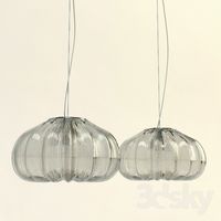 VISTOSI DIAMANTE FA