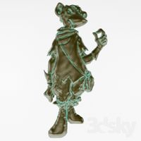Rat