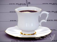 profi Coffee_cup
