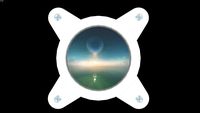 Porthole