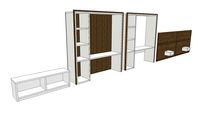 ASTRID furniture