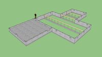 Foundation 7