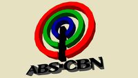 ABS-CBN Logo