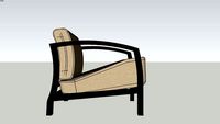 Sillon-de-diseño-malena