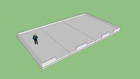 Stemwall 4
