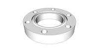 CF DN40 spacer