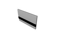 Alca Plast M1710-8