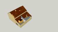 Slaughter House