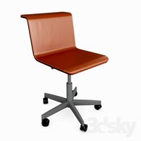 Bulo tap chair