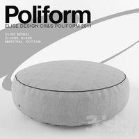 Elise Poliform