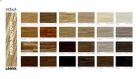 Leoxx+Expona+Wood+Smooth+2016