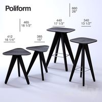 ics ipsilon poliform