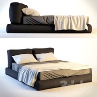 Poliform / Bolton