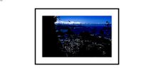 Fotografia Obra 1380056a
