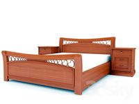 Interdesign / Francesca