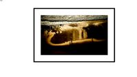 Fotografia Obra 1380053a