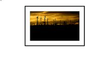 Fotografia Obra 1380050a