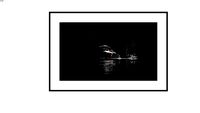 Fotografia Obra 1380049a