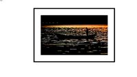 Fotografia Obra 1380048a