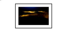 Fotografia Obra 1380047a