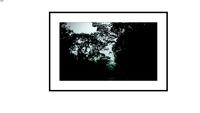 Fotografia Obra 1380043a