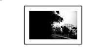 Fotografia OObra 1380042d