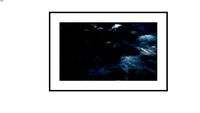 Fotografia Obra 1380037a