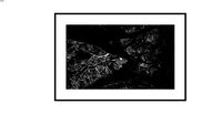 Fotografia Obra 1380036d
