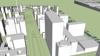 modelo final da paulista - para urbanismo