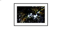 Fotografia Obra 1380029a