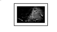 Fotografia Obra 1380024d