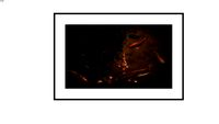 Fotografia Obra 1380024a