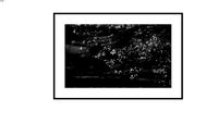 Fotografia Obra 1380017d