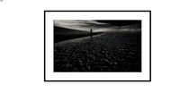 Fotografia Obra 1380012d