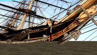 Anchor Classic Admiralty