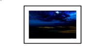 Fotografia Obra 1380009a