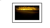 Fotografia Obra 1380008a