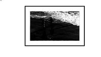 Fotografia Obra 1380002d