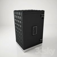 Safe DOTTLING liberty barcelona