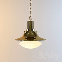 La Vecchia Marina / Levante