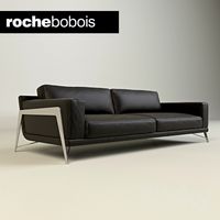 Roche Bobois Axiome