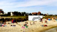 hdri